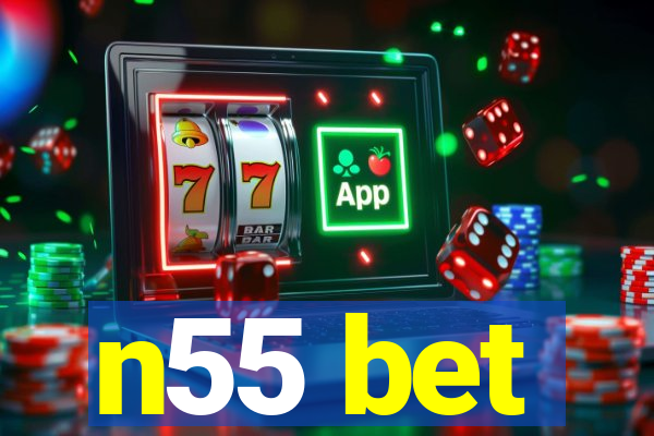 n55 bet